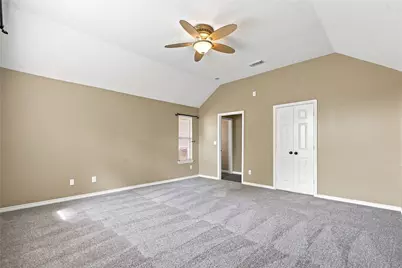 5419 Teakwood Lane, Magnolia, TX 77354 - Photo 20