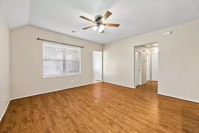 18127 Hillock Glen Lane, Cypress, TX 77429 - Photo 6