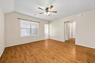 18127 Hillock Glen Ln, Cypress, TX 77429 - Photo 6