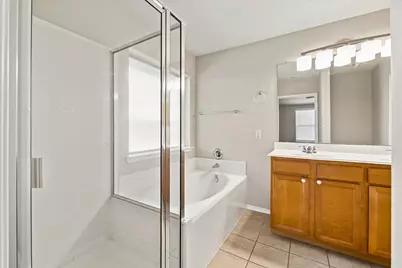 18127 Hillock Glen Lane, Cypress, TX 77429 - Photo 14