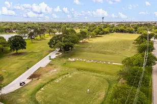902 W Palmcrest Ct, Pearland, TX 77584 - Photo 26
