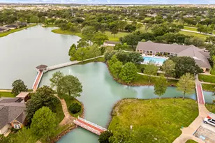 902 W Palmcrest Ct, Pearland, TX 77584 - Photo 28