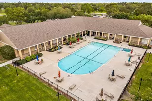 902 W Palmcrest Ct, Pearland, TX 77584 - Photo 24