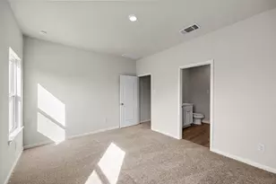 6414 Autumn Equinox Dr, Houston, TX 77048 - Photo 4
