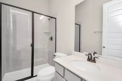 4710 Austin Landing, Fresno, TX 77545 - Photo 36