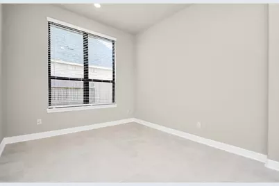 4710 Austin Landing, Fresno, TX 77545 - Photo 18