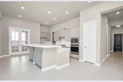 4710 Austin Landing, Fresno, TX 77545 - Photo 20