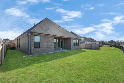 4710 Austin Landing, Fresno, TX 77545 - Photo 46