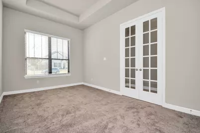 4710 Austin Landing, Fresno, TX 77545 - Photo 10