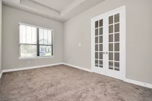 4710 Austin Landing, Fresno, TX 77545 - Photo 10