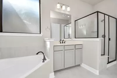 4710 Austin Landing, Fresno, TX 77545 - Photo 44