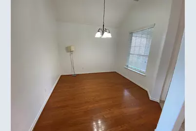 5118 Big Meadow Lane, Katy, TX 77494 - Photo 2