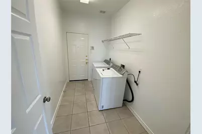 5118 Big Meadow Lane, Katy, TX 77494 - Photo 16