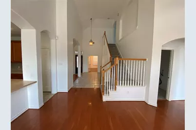 5118 Big Meadow Lane, Katy, TX 77494 - Photo 4