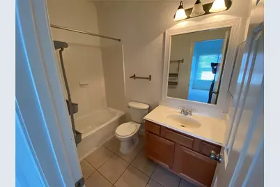 5118 Big Meadow Lane, Katy, TX 77494 - Photo 14