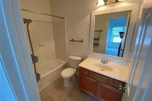 5118 Big Meadow Ln, Katy, TX 77494 - Photo 14