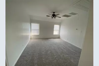 5118 Big Meadow Lane, Katy, TX 77494 - Photo 10