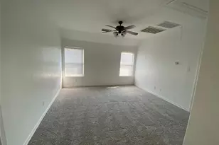5118 Big Meadow Ln, Katy, TX 77494 - Photo 10