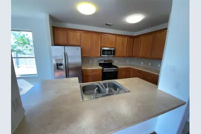 5118 Big Meadow Lane, Katy, TX 77494 - Photo 6