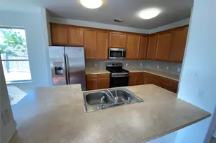 5118 Big Meadow Ln, Katy, TX 77494 - Photo 6