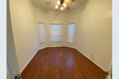 5118 Big Meadow Lane, Katy, TX 77494 - Photo 8