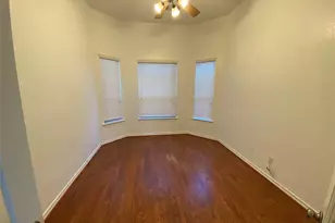 5118 Big Meadow Ln, Katy, TX 77494 - Photo 8