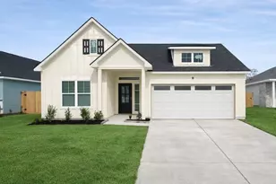 25717 John Wayne Dr, Splendora, TX 77372 - Photo 1