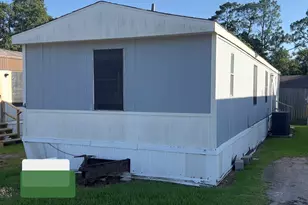 1511 Jones St, Rosenberg, TX 77471 - Photo 1