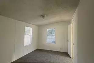 1511 Jones St, Rosenberg, TX 77471 - Photo 10