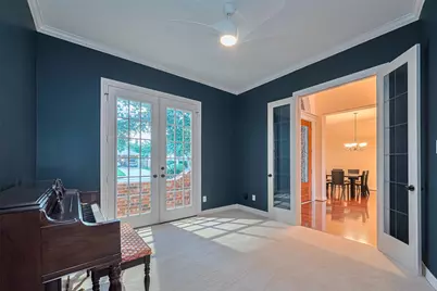 8707 Crossriver Lane, Houston, TX 77095 - Photo 18