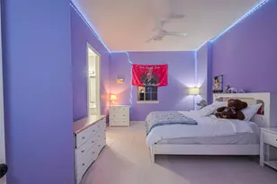 8707 Crossriver Ln, Houston, TX 77095 - Photo 24