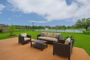 8707 Crossriver Ln, Houston, TX 77095 - Photo 4