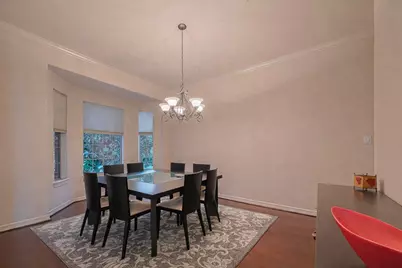 8707 Crossriver Lane, Houston, TX 77095 - Photo 14