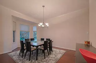 8707 Crossriver Ln, Houston, TX 77095 - Photo 14