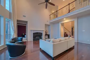 8707 Crossriver Ln, Houston, TX 77095 - Photo 16