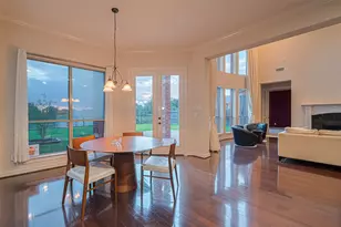 8707 Crossriver Ln, Houston, TX 77095 - Photo 12