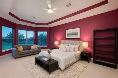 8707 Crossriver Lane, Houston, TX 77095 - Photo 8