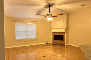 3115 Candle Pond Ln, Spring, TX 77388 - Photo 4
