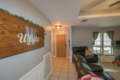 316 Raintree Lane, Lake Jackson, TX 77566 - Photo 16