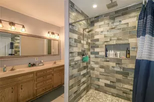 316 Raintree Ln, Lake Jackson, TX 77566 - Photo 30