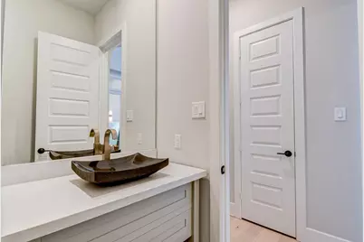 12223 Drummond Maple Drive, Humble, TX 77346 - Photo 22