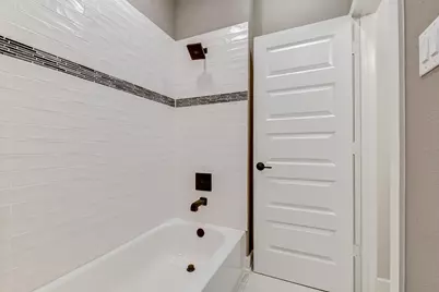 12223 Drummond Maple Drive, Humble, TX 77346 - Photo 28