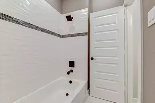 12223 Drummond Maple Dr, Humble, TX 77346 - Photo 28