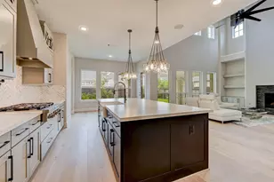 12223 Drummond Maple Dr, Humble, TX 77346 - Photo 6