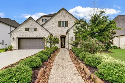 12223 Drummond Maple Drive, Humble, TX 77346 - Photo 2