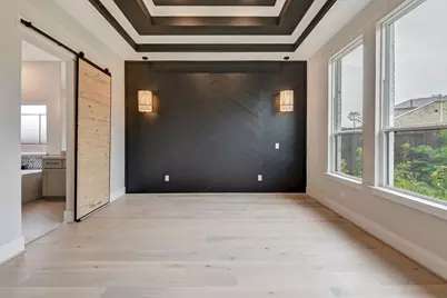 12223 Drummond Maple Drive, Humble, TX 77346 - Photo 16