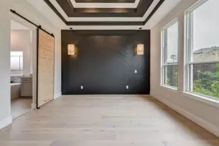 12223 Drummond Maple Dr, Humble, TX 77346 - Photo 16