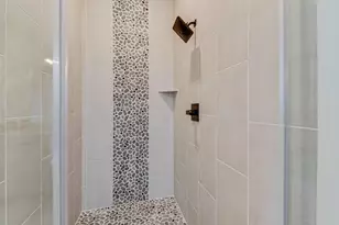 12223 Drummond Maple Dr, Humble, TX 77346 - Photo 20