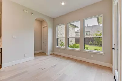 12223 Drummond Maple Drive, Humble, TX 77346 - Photo 14