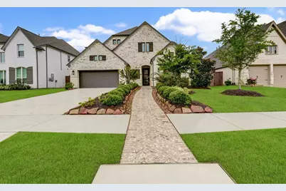 12223 Drummond Maple Drive, Humble, TX 77346 - Photo 1